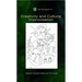 Creativity and Cultural Improvisation
