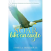 Soar Like An Eagle: Individual Psychology for Substance Use Disorders
