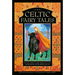 Celtic Fairy Tales: 20 Classic Stories Including the Black Cat, Lutey and the Mermaid, and the Fiddler in the Cave