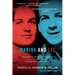 Marina and Lee: The Tormented Love and Fatal Obsession Behind Lee Harvey Oswald's Assassination of John F. Kennedy