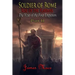 Soldier of Rome: Rise of the Flavians: The Year of the Four Emperors - Part II
