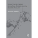 François Blondel: Architecture, Erudition, and the Scientific Revolution