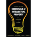 Essentials of Intellectual Property: Law, Economics, and Strategy