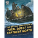 The Greely Expedition's Fatal Quest for Farthest North
