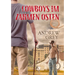 Cowboys Im Zahmen Osten (Translation)