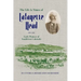 The Life & Times of Lafayette Head: Early Pioneer of Southwest Colorado