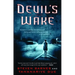 Devil's Wake