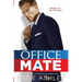 OfficeMate