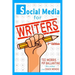 Social Media for Writers