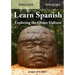 Learn Spanish Exploring the Olmec Culture
