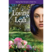 Loving Leah