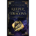 Keeper of Dragons: Special Edition