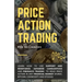 Price Action Trading for Beginners: Learn how to use Support and Resistance, Japanese Candlesticks and Fibonacci Trading to read price action in any f