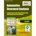 Automotive Structural Analysis: (Covers chassis repairs and preparation for the ASE Exam-CEC051)
