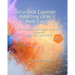 Structural Equation Modelling Made Easy for Business and Social Science Research Using SPSS and AMOS