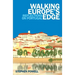 Walking Europe's Edge: Reflections on Portugal