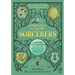 Apprentice Academy: Sorcerers: The Unofficial Guide to the Magical Arts