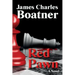 Red Pawn