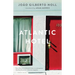 Atlantic Hotel