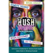 HUSH No More: Healing Through Words