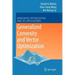 Generalized Convexity and Vector Optimization
