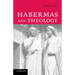 Habermas and Theology