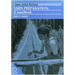 Yarn Preparation: A Handbook