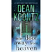 One Door Away from Heaven