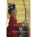 A Dress for Anna