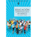 Educacion Superior Inclusiva En Mexico: Una Verdad a Medias