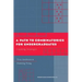 A Path to Combinatorics for Undergraduates: Counting Strategies