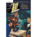 The Black Bat Archives, Volume 1