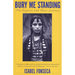 Bury Me Standing: The Gypsies and Their Journey