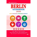 Berlin Guidebook 2020: Shops, Restaurants, Entertainment and Nightlife in Berlin, Germany (City Guidebook 2020)