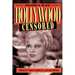 Hollywood Censored: Morality Codes, Catholics, and the Movies
