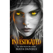 Investigated: A Vampire Urban Fantasy Series