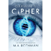 Darwin's Cipher