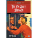 The Yin Shee Dragon: The Complete Cases of Mike & Trixie, Volume 2