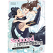 Seduced by the Demon King: A Sensual Rebirth Vol. 4