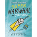 Super Narwhal and Jelly Jolt