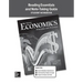 Economics: Principles and Practices, Reading Essentials and Note-Taking Guide, Student Workbook