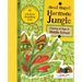 Hormone Jungle: Coming of Age in Middle School