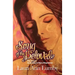 Song of the Beloved: The Gospel According to Mary Magdalene