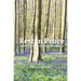 Rest in Peace: A Guide to Wills and Inheritance Tax in Belgium