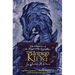 The Indigo King