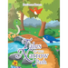 Tales of the Narrow Path