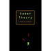 Gamer Theory