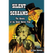 Silent Screams The History of the Silent Horror Film