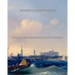The Essays of Arthur Schopenhauer; the Art of Controversy