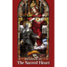 Devotion to the Sacred Heart